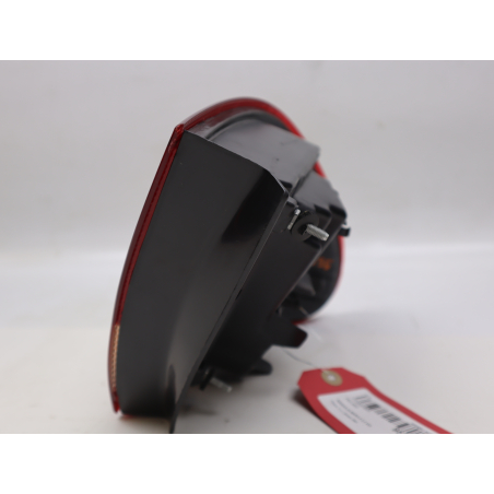 Feu arrière droit occasion NISSAN ALMERA II Phase 1 - 2.2 VDI