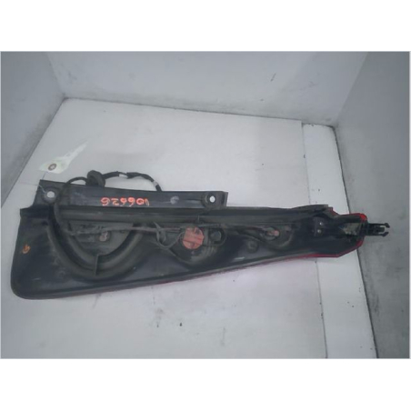 Feu arrière gauche occasion NISSAN NOTE I phase 2 - 1.5 DCI 106ch