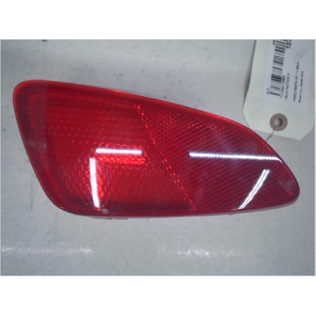 Feux factice d occasion FORD FIESTA VII Phase 1 - 1.1i 85ch