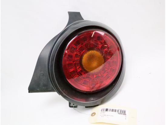 Feu arrière droit occasion ALFA ROMEO MI.TO Phase 1 - 1.3 JTDM 95ch