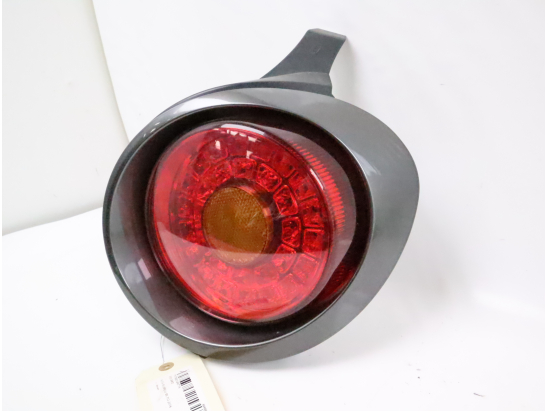 Feu arrière droit occasion ALFA ROMEO MI.TO Phase 1 - 1.3 JTDM 95ch