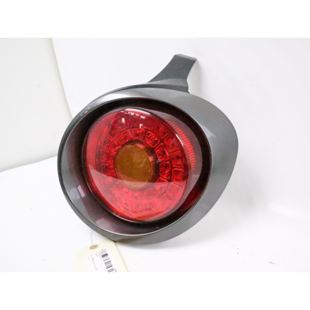 Feu arrière droit occasion ALFA ROMEO MI.TO Phase 1 - 1.3 JTDM 95ch