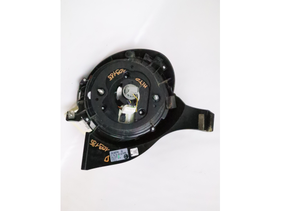 Feu arrière droit occasion ALFA ROMEO MI.TO Phase 1 - 1.3 JTDM 95ch