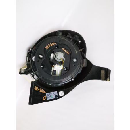 Feu arrière droit occasion ALFA ROMEO MI.TO Phase 1 - 1.3 JTDM 95ch