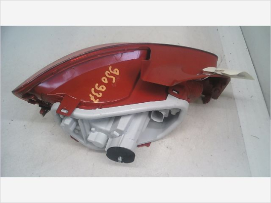 Feu arrière droit occasion SEAT IBIZA IV Phase 1 - 1.4 TDI 80ch