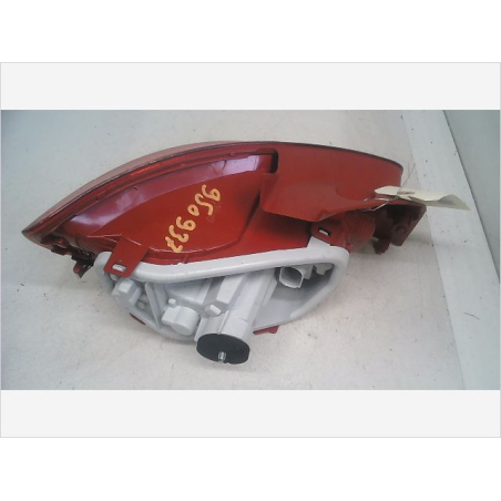 Feu arrière droit occasion SEAT IBIZA IV Phase 1 - 1.4 TDI 80ch