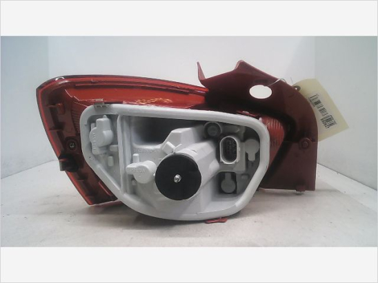 Feu arrière droit occasion SEAT IBIZA IV Phase 1 - 1.4 TDI 80ch