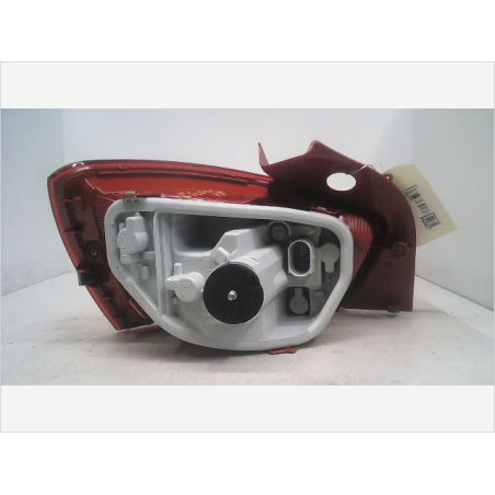 Feu arrière droit occasion SEAT IBIZA IV Phase 1 - 1.4 TDI 80ch