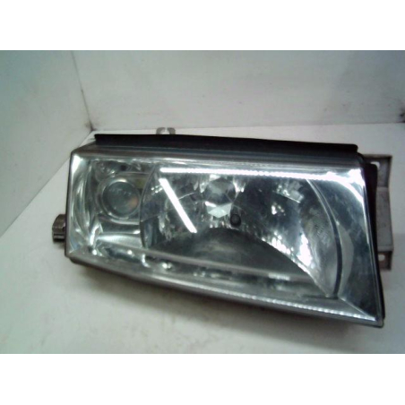 Phare droit occasion SKODA OCTAVIA I Phase 2 COMBI - 1.9 TDI 100ch