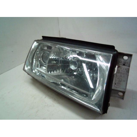 Phare droit occasion SKODA OCTAVIA I Phase 2 COMBI - 1.9 TDI 100ch