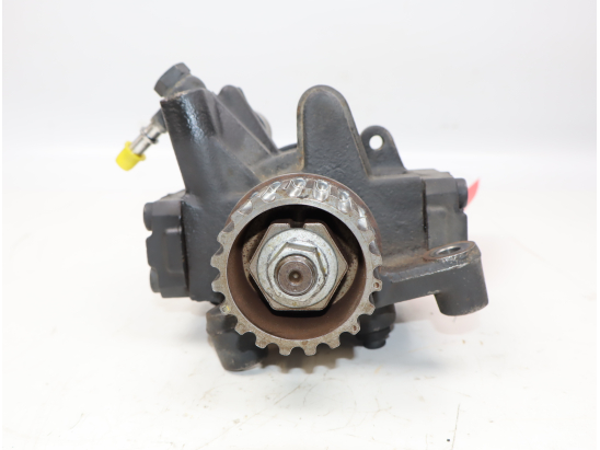 Pompe hp occasion RENAULT KANGOO II Phase 2 - 1.5 DCI 110ch