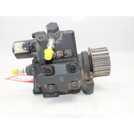 Pompe hp occasion RENAULT KANGOO II Phase 2 - 1.5 DCI 110ch