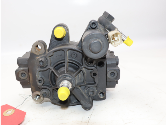 Pompe hp occasion RENAULT KANGOO II Phase 2 - 1.5 DCI 110ch