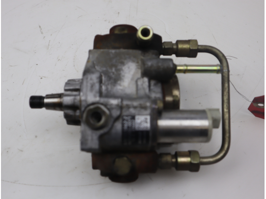 Pompe hp occasion OPEL MERIVA I Phase 1 - 1.7 CDTI