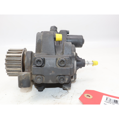 Pompe hp occasion RENAULT KANGOO II Phase 2 - 1.5 DCI 110ch