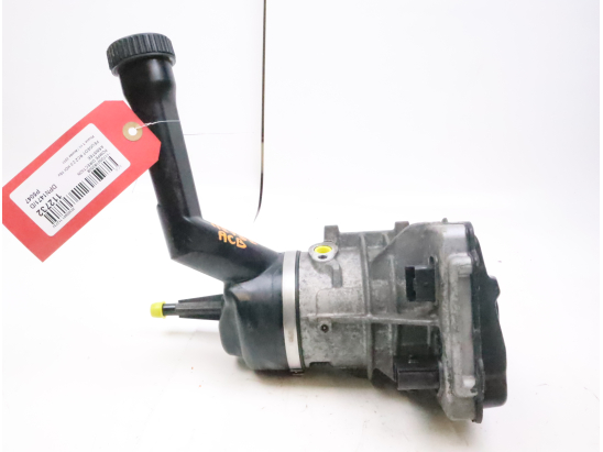 Pompe direction assistee occasion PEUGEOT RCZ Phase 1 - 2.0 HDI 16v 163ch