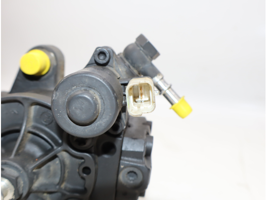 Pompe hp occasion RENAULT KANGOO II Phase 2 - 1.5 DCI 110ch