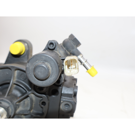 Pompe hp occasion RENAULT KANGOO II Phase 2 - 1.5 DCI 110ch