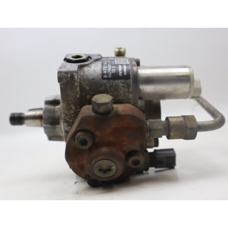 Pompe hp occasion OPEL MERIVA I Phase 1 - 1.7 CDTI