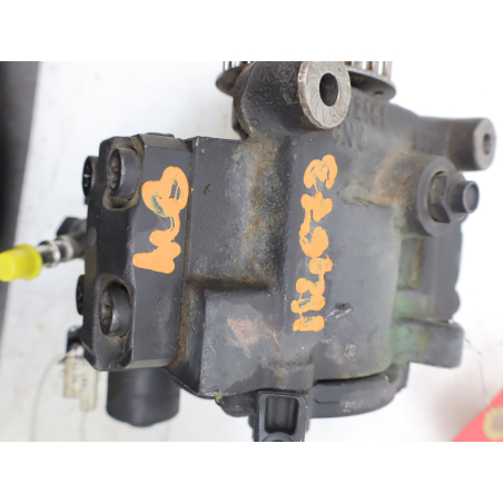 Pompe hp occasion RENAULT KANGOO II Phase 2 - 1.5 DCI 110ch