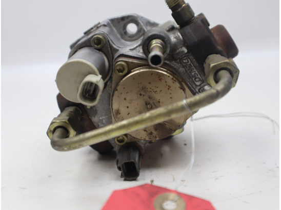 Pompe hp occasion OPEL MERIVA I Phase 1 - 1.7 CDTI