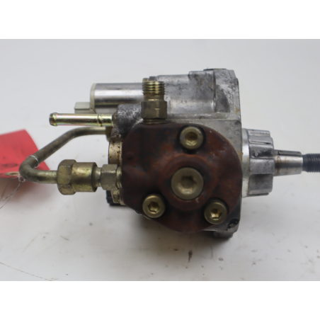 Pompe hp occasion OPEL MERIVA I Phase 1 - 1.7 CDTI