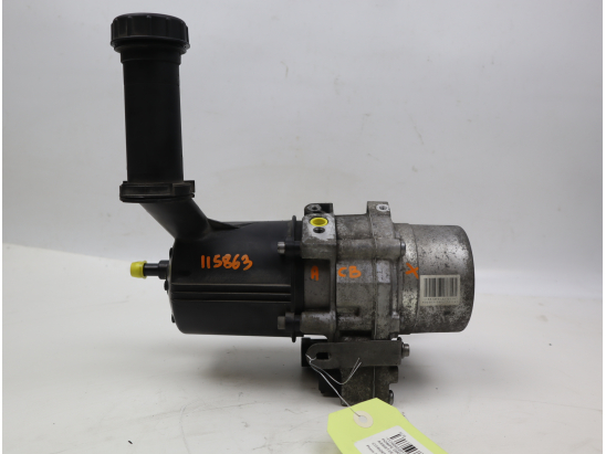 Pompe direction assistee occasion CITROEN C4 I Phase 2 - 1.6i 16v 120ch