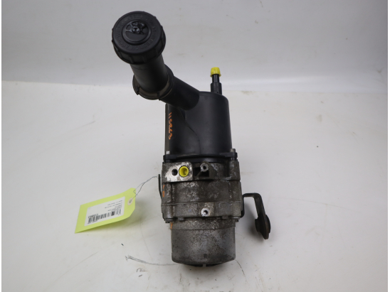 Pompe direction assistee occasion CITROEN C4 I Phase 2 - 1.6i 16v 120ch