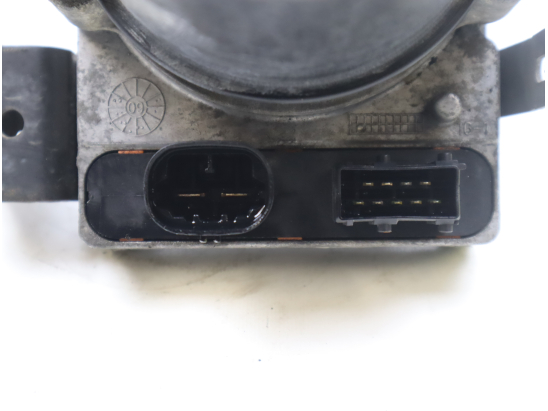 Pompe direction assistee occasion CITROEN C4 I Phase 2 - 1.6i 16v 120ch