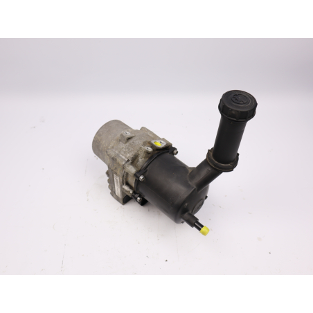 Pompe direction assistee occasion CITROEN C4 I Phase 1 - 1.6 HDI 92ch