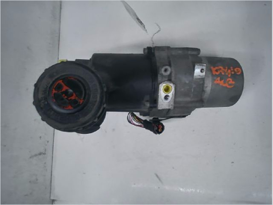 Pompe direction assistee occasion PEUGEOT 307 Phase 1 - 2.0 HDI 110ch