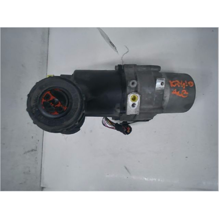 Pompe direction assistee occasion PEUGEOT 307 Phase 1 - 2.0 HDI 110ch