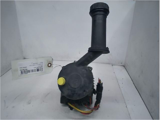 Pompe direction assistee occasion PEUGEOT 307 Phase 1 - 2.0 HDI 110ch