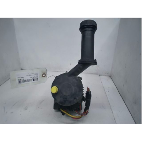 Pompe direction assistee occasion PEUGEOT 307 Phase 1 - 2.0 HDI 110ch
