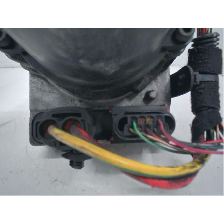 Pompe direction assistee occasion PEUGEOT 307 Phase 1 - 2.0 HDI 110ch