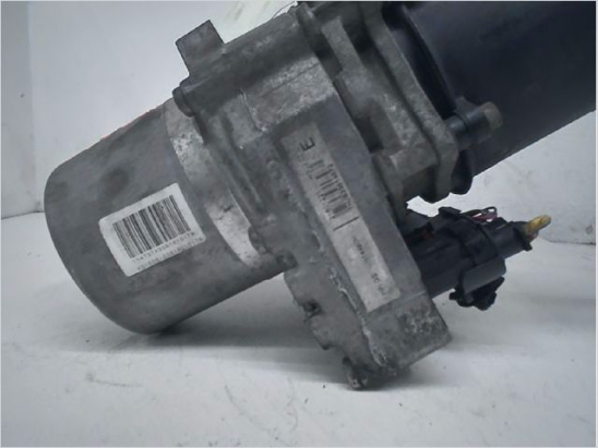Pompe direction assistee occasion PEUGEOT 307 Phase 1 - 2.0 HDI 110ch
