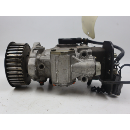 Pompe injection diesel occasion ROVER 400 II Phase 1 - 420 D
