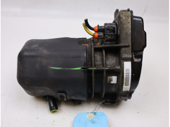 Pompe direction assistee occasion CITROEN C5 II Phase 1 - 1.6 HDi 16v 110ch
