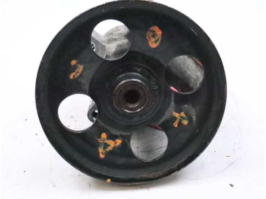 Pompe direction assistee occasion VOLVO V40 I Phase 2 - 1.9 D 102ch