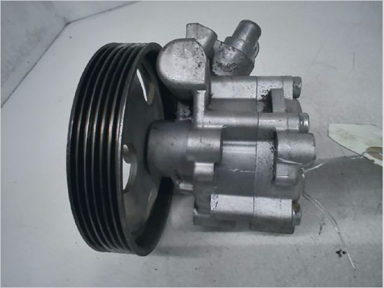 Pompe direction assistee occasion SUZUKI VITARA I Phase 1 - 2.0 HDI 90ch