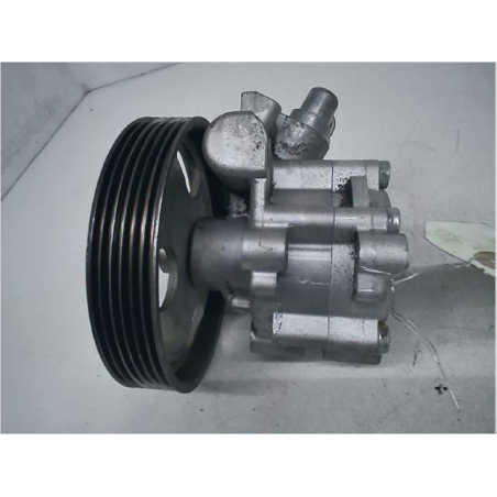 Pompe direction assistee occasion SUZUKI VITARA I Phase 1 - 2.0 HDI 90ch