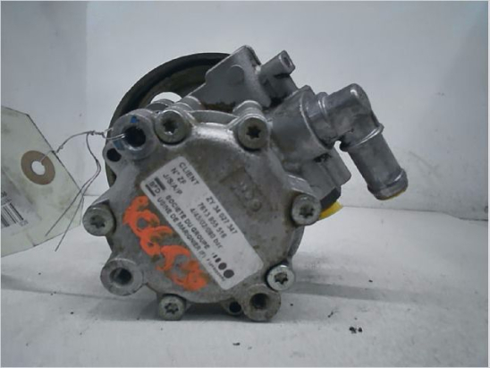 Pompe direction assistee occasion SUZUKI VITARA I Phase 1 - 2.0 HDI 90ch