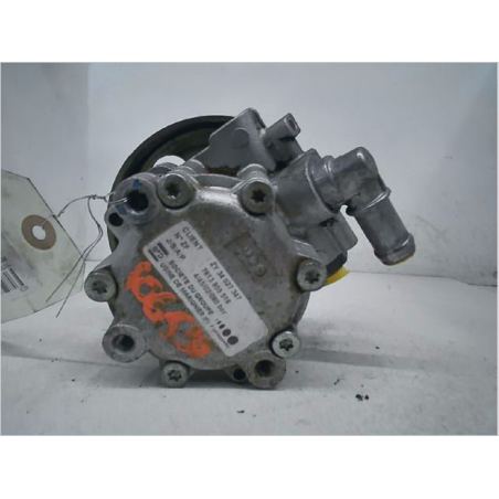 Pompe direction assistee occasion SUZUKI VITARA I Phase 1 - 2.0 HDI 90ch