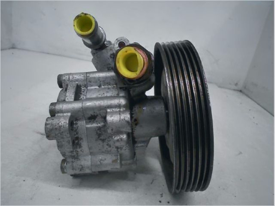 Pompe direction assistee occasion SUZUKI VITARA I Phase 1 - 2.0 HDI 90ch