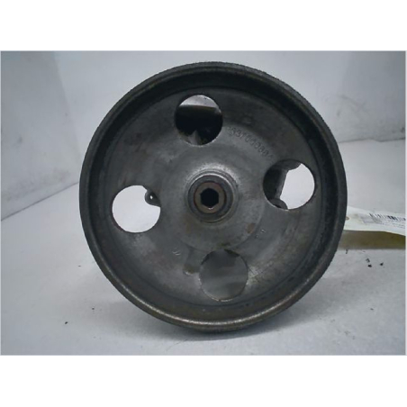 Pompe direction assistee occasion SUZUKI VITARA I Phase 1 - 2.0 HDI 90ch