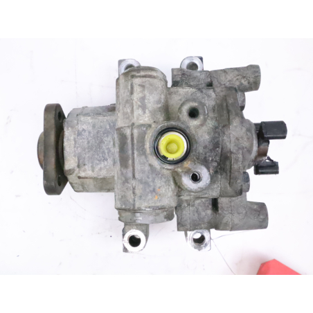 POMPE DIRECTION ASSISTEE