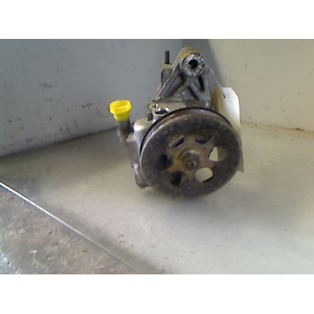 Pompe direction assistee occasion HONDA CIVIC V Phase 1 - 1.4i