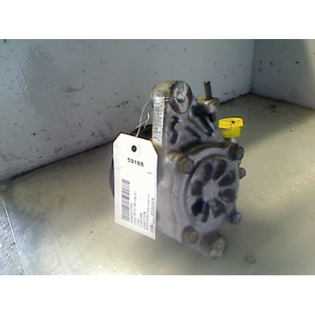 Pompe direction assistee occasion HONDA CIVIC V Phase 1 - 1.4i
