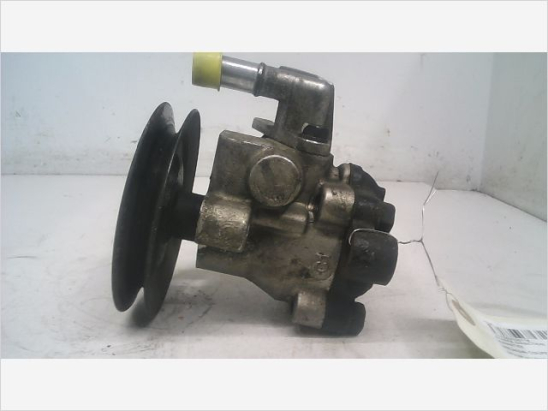 Pompe direction assistee occasion HYUNDAI COUPE II phase 1 - 1.6i 105ch