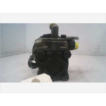 Pompe direction assistee occasion HYUNDAI COUPE II phase 1 - 1.6i 105ch